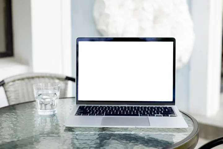 Wi-Fi miễn phí