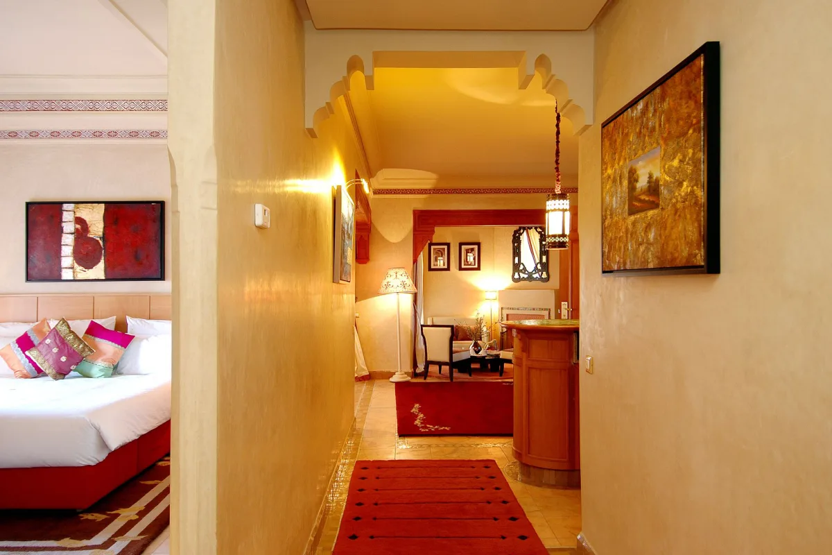 Phòng VIP