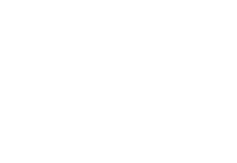 Ngọc Ánh Hotel
