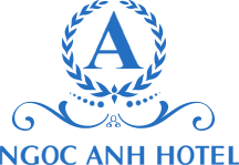 Ngọc Ánh Hotel